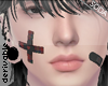Face Acc