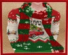✘ Xmas Sweater