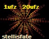 *Ryolit negatio 1ufz 20