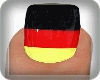 DaintyHand german flag