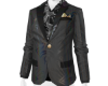 SNT.Black-Suit M