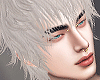 金 Gael blonde