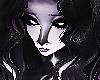 Summoning 2.0 Hair