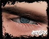 Ot. Eyes Blue X II