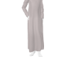 Men's Ramadan Grey