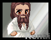 [Renai] Chibi Jesus