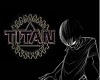 TITAN REMIX PART 2