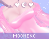 🌙𝓜 PiSlime Coat