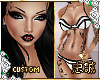 !C Icy Vamp Cust skin 5