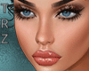 TRZ- Lips Gloss
