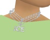 Ice Necklace