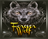 Forever Wolf Room