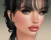 Toni Black