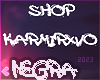 Shop KarmirxVO