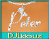 DJL-CustNeckl Peter [F]