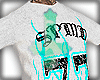 custom y2k shirt