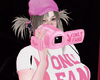 ! F Cam Rec OF AVI