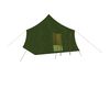 []6 Person Camp Tent