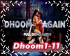 Dhoom Again