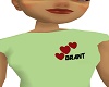 grant