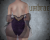 Asteria Shawl Foreseer