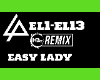 Remix Easy Lady