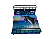 Dolphon Adult/Kid40% Bed