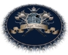 AS Rug