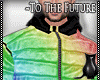 [CS] ToThe Future.CoatM