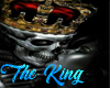 King*ofKing