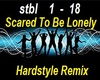 Hardstyle Remix