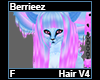 Berrieez Hair F V4