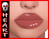 Luscious Lips Creme 1
