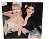 Cutout Samilly 3