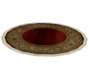 Tapete
