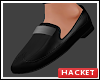 H@K Classy Loafers