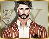 ZY: ROHIT Full Suits