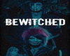 BOTDF Bewitched