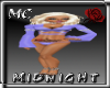 [MC] Midnight Dreams