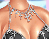 UQ* CLA TOP BLACK