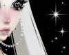 ! white