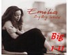 Emilia Big world