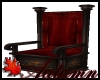 Royal Guest Chair