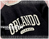 - Orlando Sweater Black