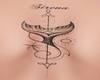 *SL*TATTO MERMAID