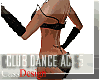 CD! Club Dance 5 AC