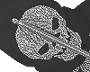 Diamond Skele