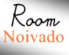 Room Noivado