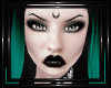 !T! Gothic | Amrita T