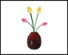 Tulip Vae dev